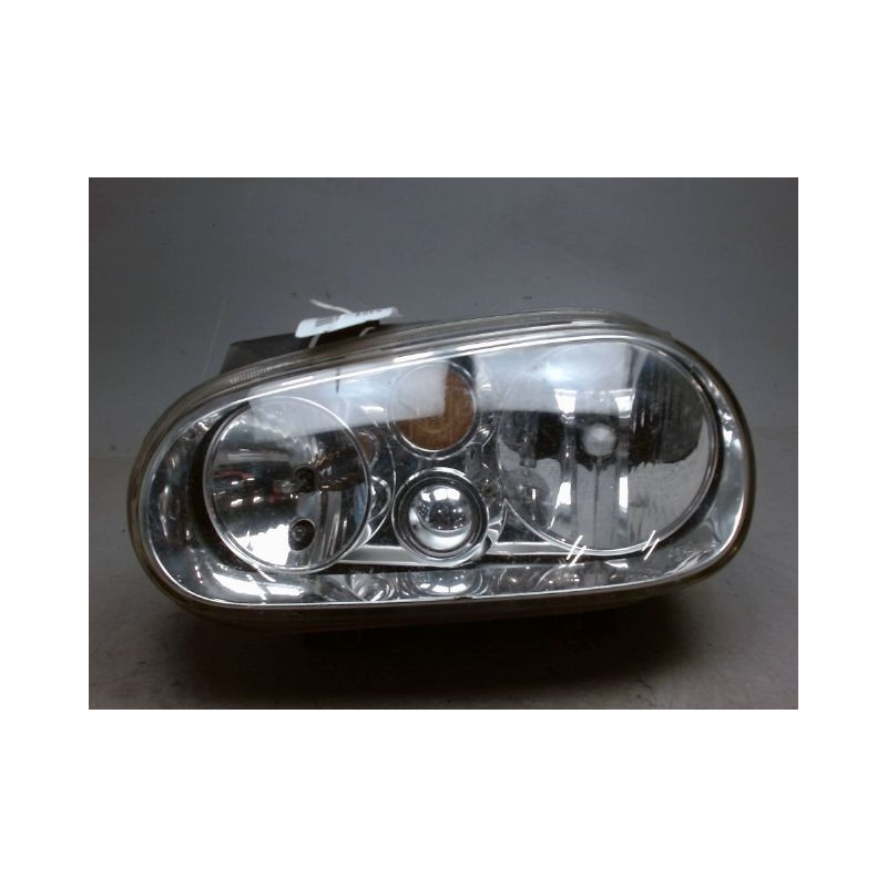 PHARE GAUCHE VOLKSWAGEN GOLF 4 1.9 TDI - 8V TURBO