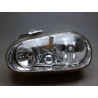 PHARE GAUCHE VOLKSWAGEN GOLF 4 1.9 TDI - 8V TURBO