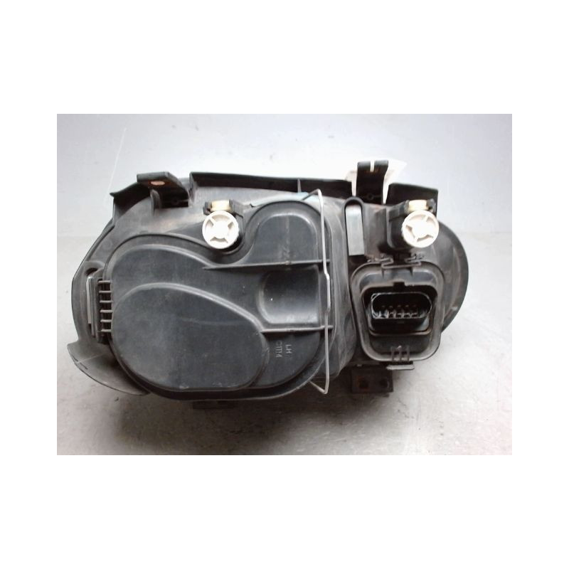 PHARE GAUCHE VOLKSWAGEN GOLF 4 1.9 TDI - 8V TURBO