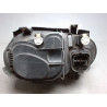 PHARE GAUCHE VOLKSWAGEN GOLF 4 1.9 TDI - 8V TURBO