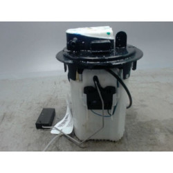 POMPE CARBURANT IMMERGEE