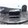 POMPE CARBURANT IMMERGEE PEUGEOT 2008