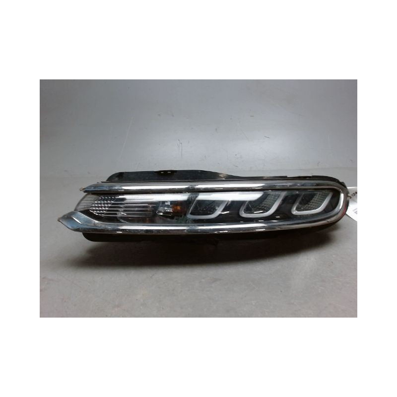 FEUX POSITION GAUCHE CITROEN C3