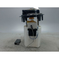 POMPE CARBURANT IMMERGEE