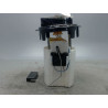 POMPE CARBURANT IMMERGEE CITROEN C3
