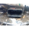 POMPE CARBURANT IMMERGEE CITROEN C3