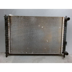 RADIATEUR
