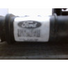 RADIATEUR FORD FUSION