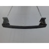 RENFORT PARE-CHOC AVANT FORD FUSION