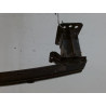 RENFORT PARE-CHOC AVANT FORD FUSION