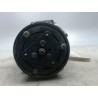 COMPRESSEUR AIR CONDITIONNE VOLKSWAGEN GOLF IV 98-2004
