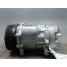 COMPRESSEUR AIR CONDITIONNE VOLKSWAGEN GOLF IV 98-2004