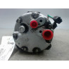 COMPRESSEUR AIR CONDITIONNE VOLKSWAGEN GOLF IV 98-2004