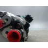 COMPRESSEUR AIR CONDITIONNE VOLKSWAGEN GOLF IV 98-2004