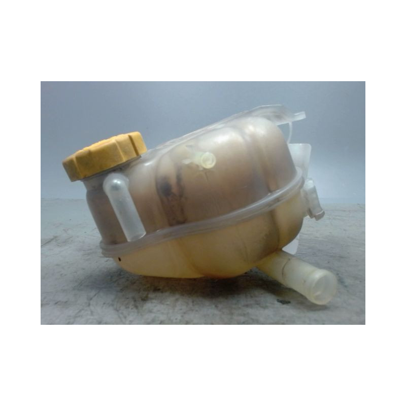 VASE EXPANSION OPEL CORSA