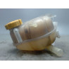 VASE EXPANSION OPEL CORSA