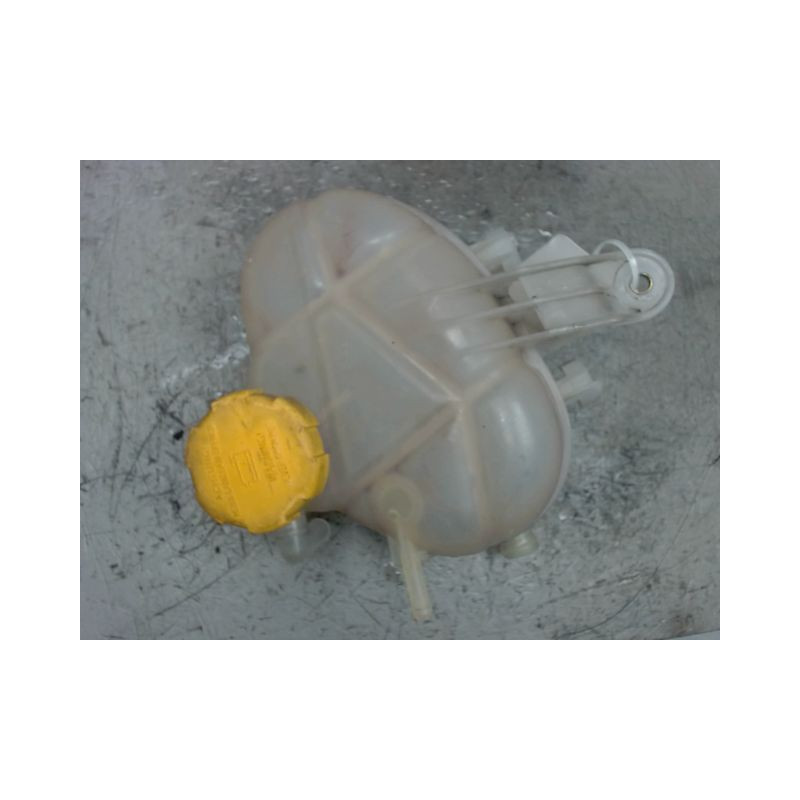 VASE EXPANSION OPEL CORSA