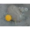VASE EXPANSION OPEL CORSA