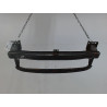 RENFORT PARE-CHOC AVANT VOLKSWAGEN TIGUAN 1 PHASE 1 2.0 TDI - 16V