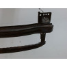 RENFORT PARE-CHOC AVANT VOLKSWAGEN TIGUAN 1 PHASE 1 2.0 TDI - 16V