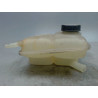 VASE EXPANSION VOLVO C30