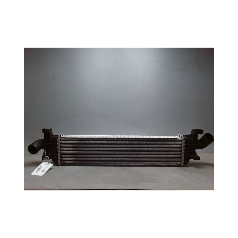 ECHANGEUR AIR VOLVO C30
