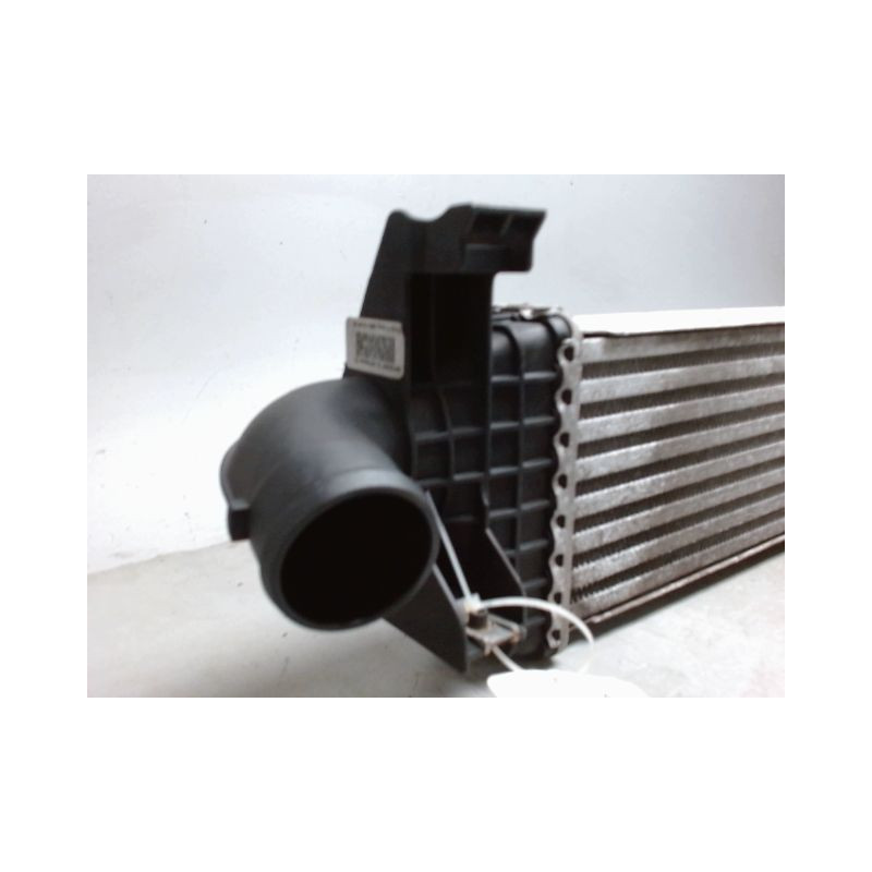 ECHANGEUR AIR VOLVO C30