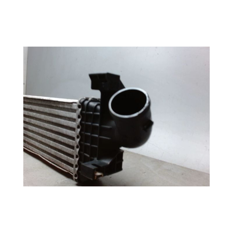ECHANGEUR AIR VOLVO C30