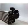 ECHANGEUR AIR VOLVO C30