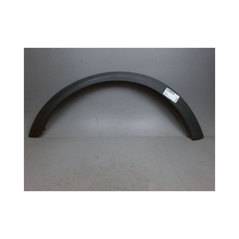 ELARGISSEUR AILE AVANT GAUCHE VOLVO C30