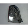 FEU ARRIERE DROIT RENAULT TWINGO 2 PHASE 1 1.5 DCI 65CV