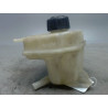 VASE EXPANSION NISSAN QASHQAI