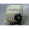 VASE EXPANSION NISSAN QASHQAI