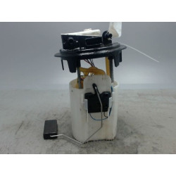 POMPE CARBURANT IMMERGEE