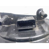 POMPE CARBURANT IMMERGEE PEUGEOT 2008