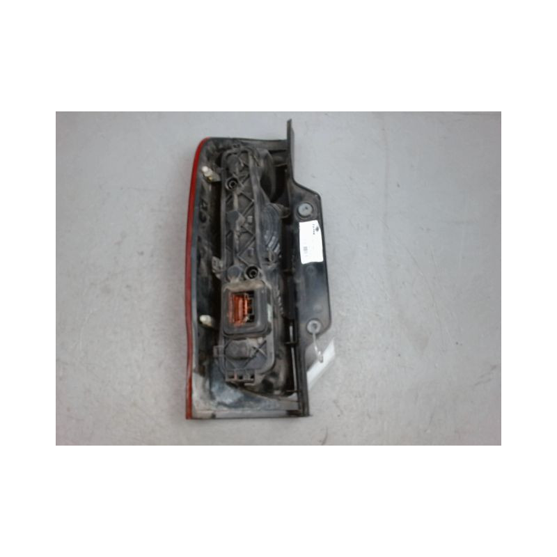 FEU ARRIERE DROIT CITROEN NEMO 2007-