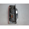 FEU ARRIERE DROIT CITROEN NEMO 2007-