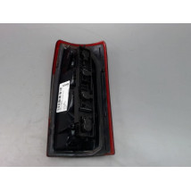 FEU ARRIERE GAUCHE  OPEL OMEGA BREAK 94-99