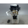 POMPE CARBURANT IMMERGEE PEUGEOT 2008