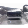 POMPE CARBURANT IMMERGEE PEUGEOT 2008