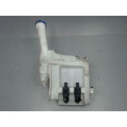 RESERVOIR LAVE-GLACE AV