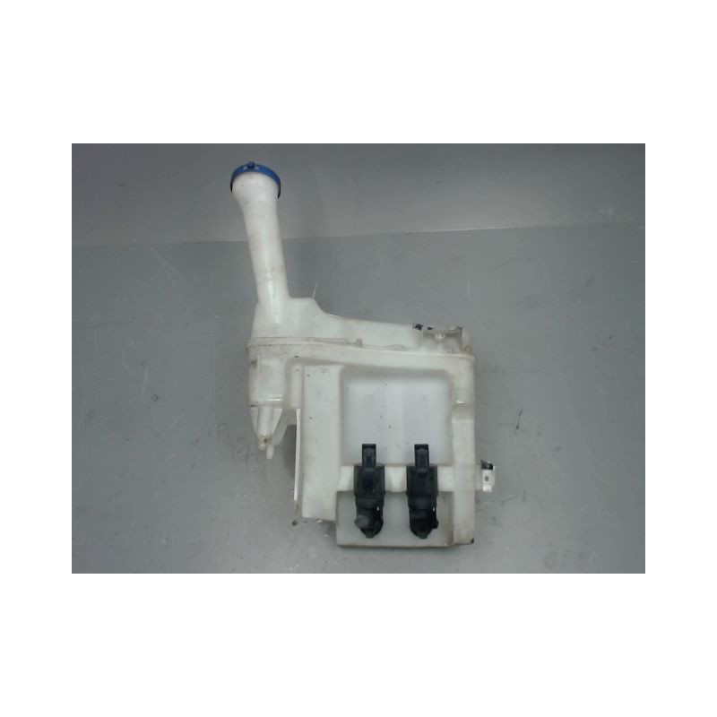 RESERVOIR LAVE-GLACE AVANT CITROEN C1 3P