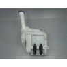 RESERVOIR LAVE-GLACE AVANT CITROEN C1 3P