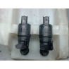 RESERVOIR LAVE-GLACE AVANT CITROEN C1 3P