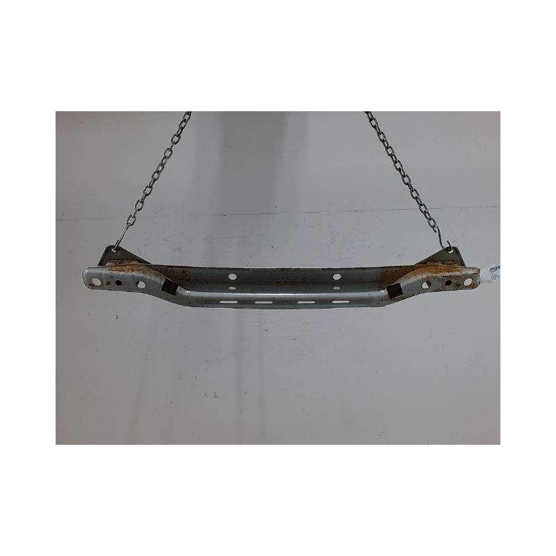 RENFORT PARE-CHOC ARRIERE  CITROEN C1 3P