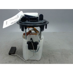 POMPE CARBURANT IMMERGEE