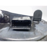 POMPE CARBURANT IMMERGEE PEUGEOT 2008 PHASE 1 ESSENCE