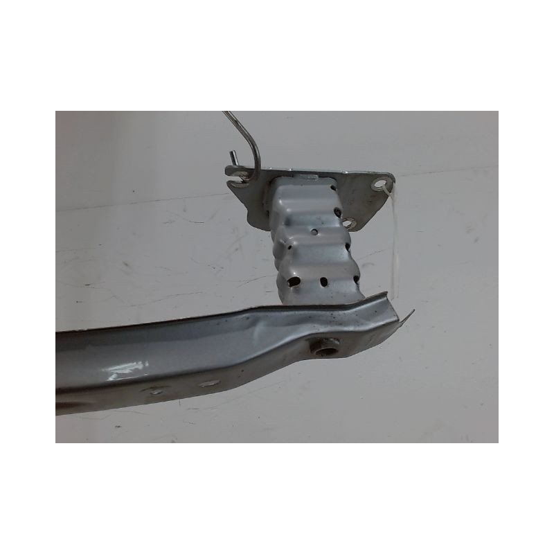 RENFORT PARE-CHOC ARRIERE  PEUGEOT 2008 PHASE 1 ESSENCE