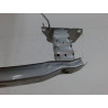 RENFORT PARE-CHOC ARRIERE  PEUGEOT 2008 PHASE 1 ESSENCE