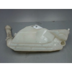RESERVOIR LAVE-GLACE AV